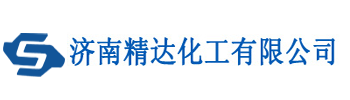 K8凯发「中国区」官方网站|天生赢家一触即发